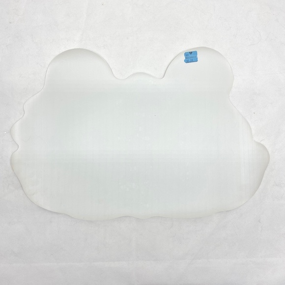 Vintage Mickey Mouse Club Placemats Minnie Set 4 - Picture 5 of 7